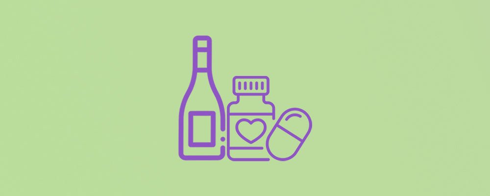 Everyday Essentials - SweetHeart