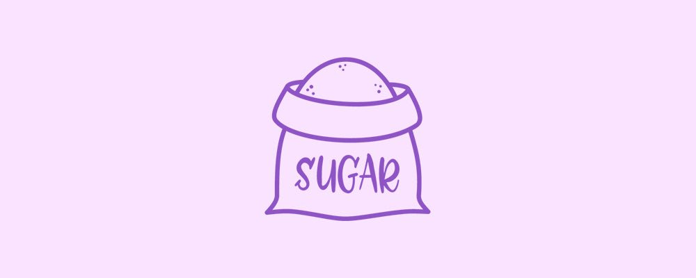sugar levels and diabetes Management - SweetHeart